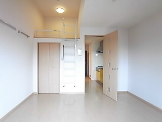 パテオ紙敷 その他10