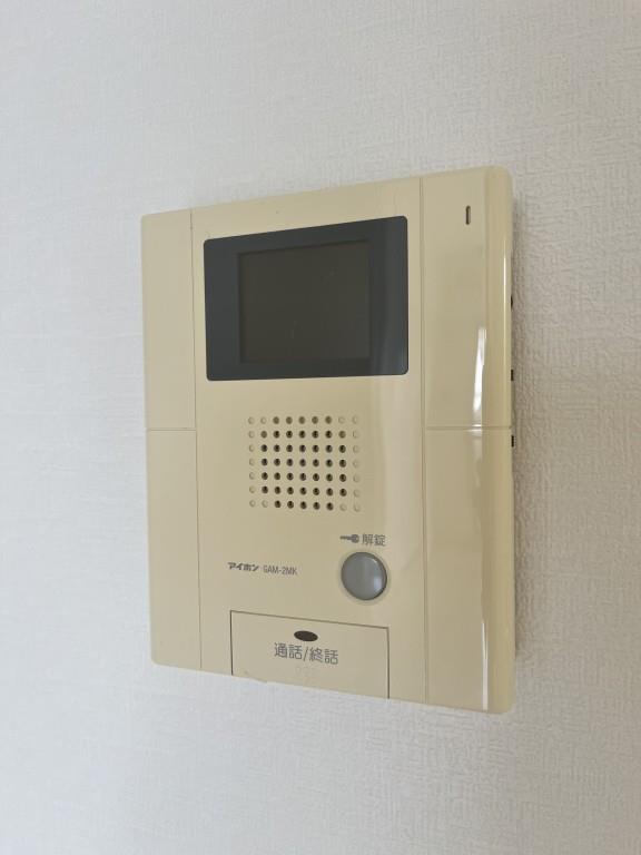 ルミナスビラ石橋 その他23
