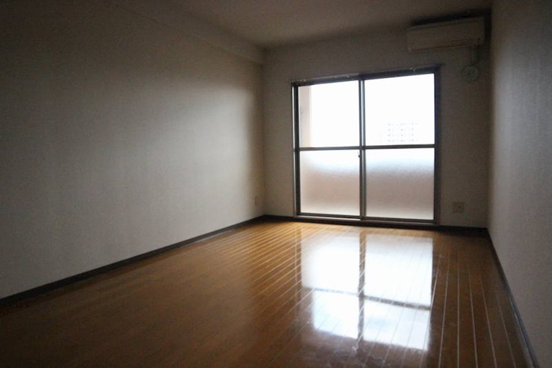 ウィンディア楽々園 その他1