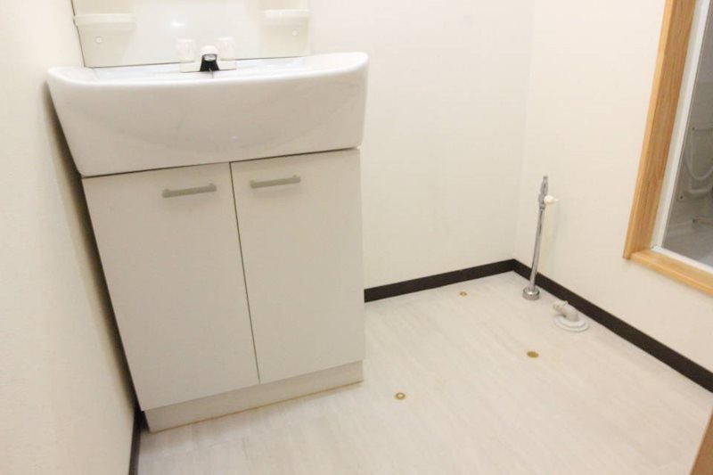 ウィンディア楽々園 その他2