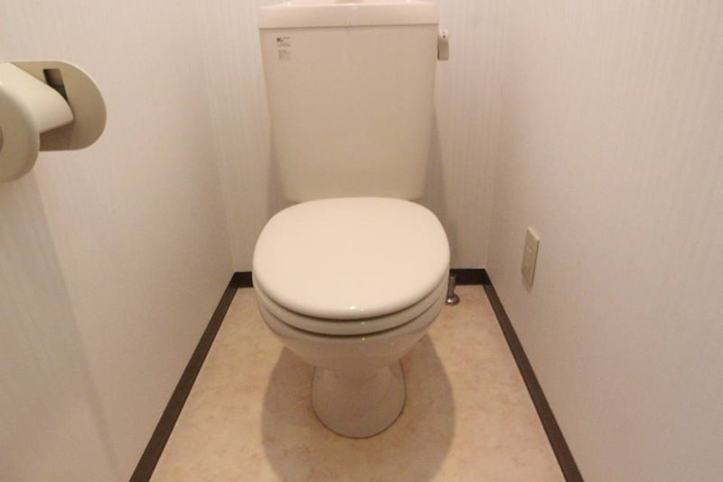 ウィンディア楽々園 その他3