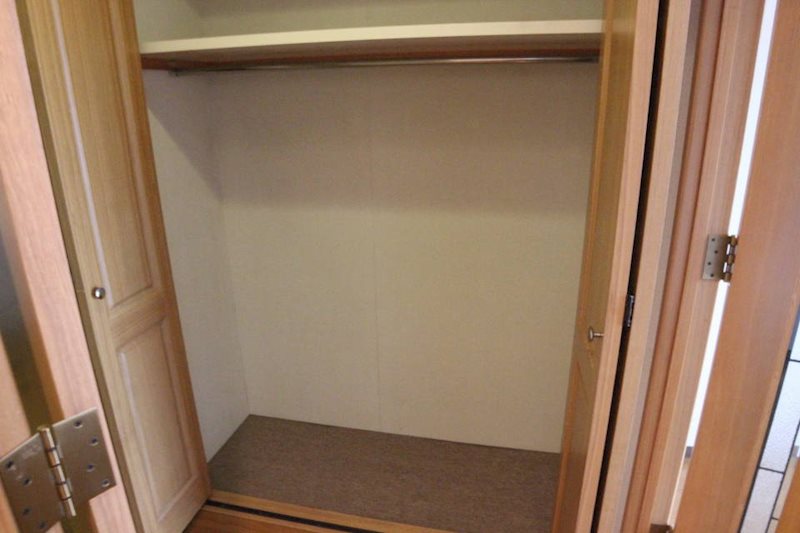 ウィンディア楽々園 その他4