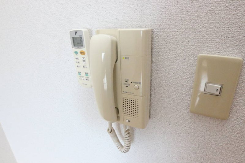 ウィンディア楽々園 その他5