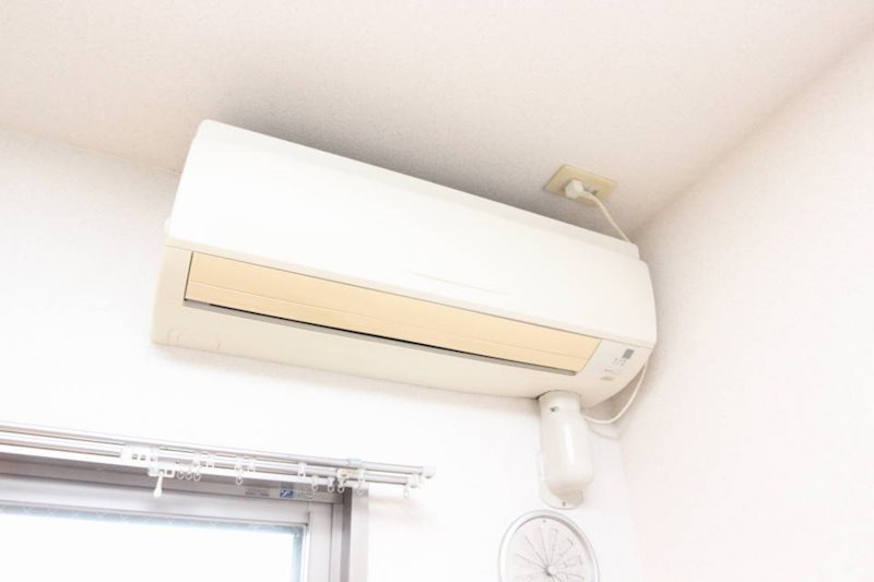 ウィンディア楽々園 その他6