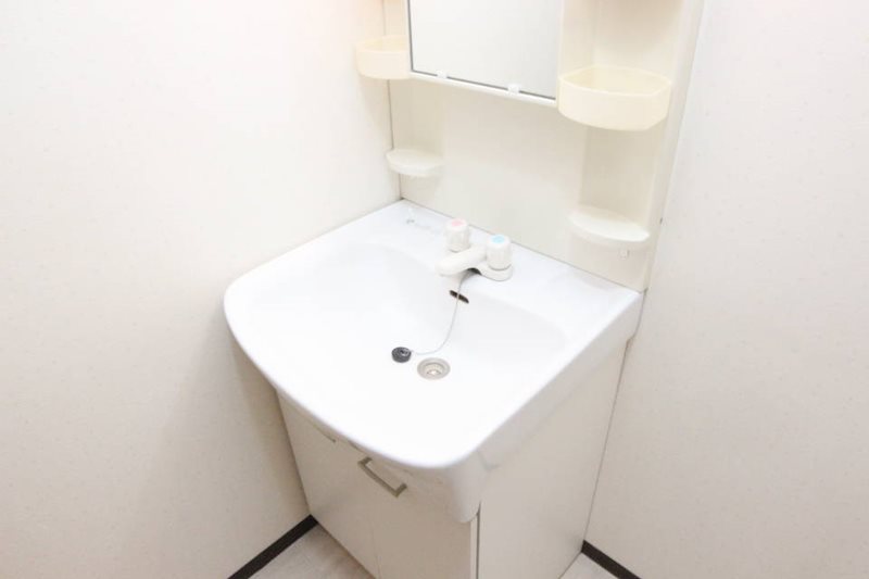 ウィンディア楽々園 その他7