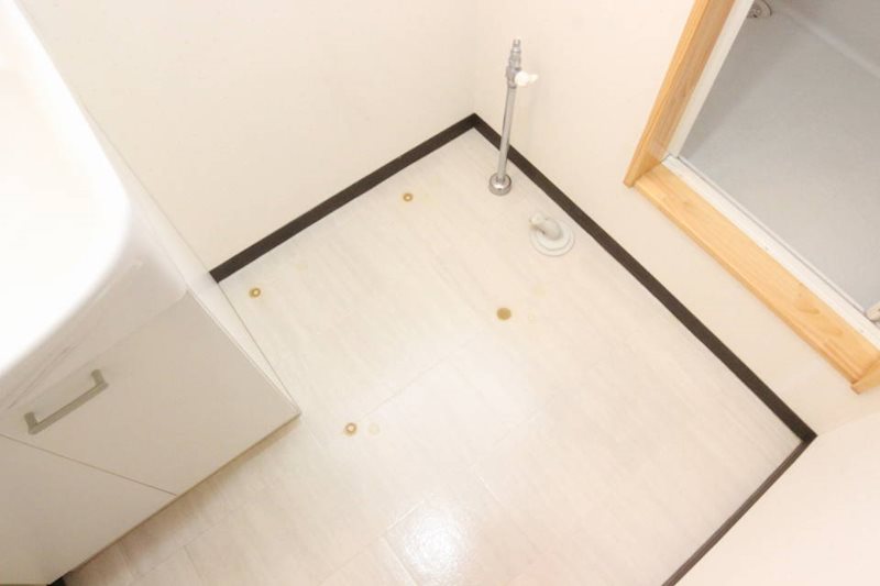 ウィンディア楽々園 その他8