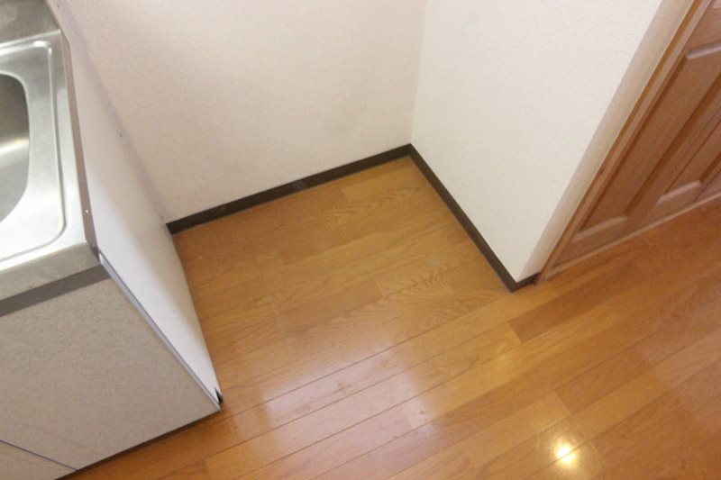 ウィンディア楽々園 その他9