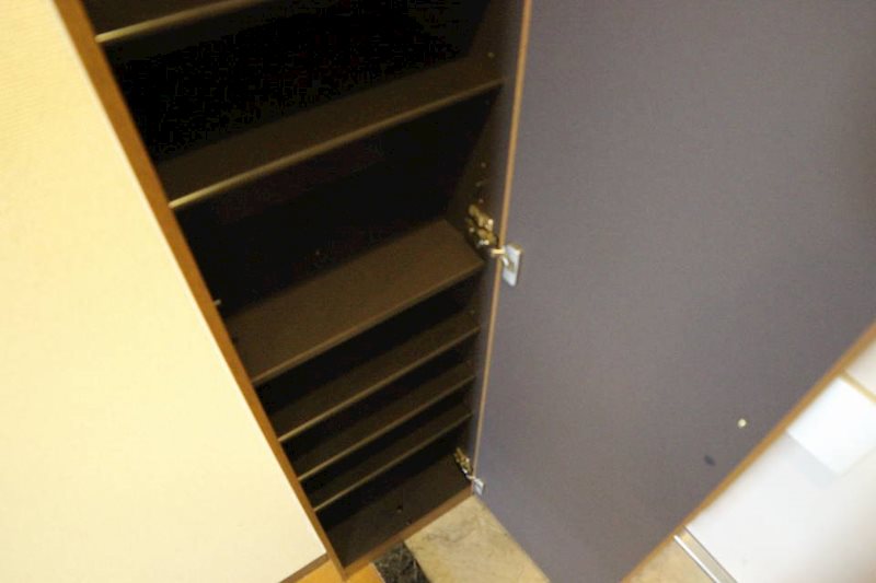 ウィンディア楽々園 その他10