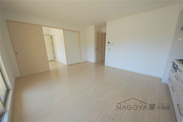 パークアクシス白壁 その他1