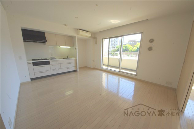 パークアクシス白壁 その他2