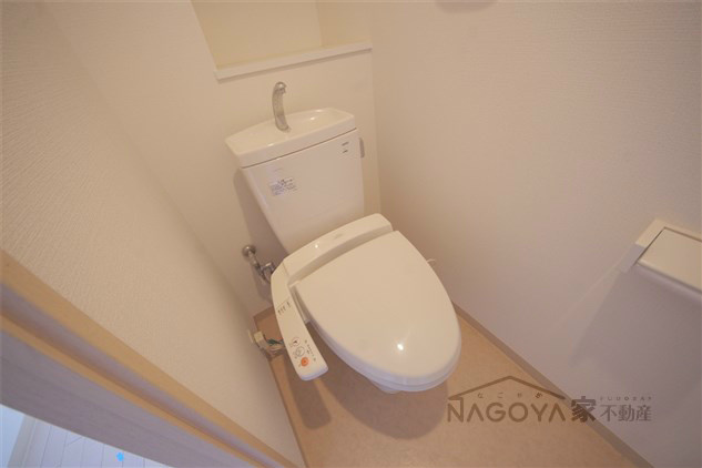 パークアクシス白壁 その他3