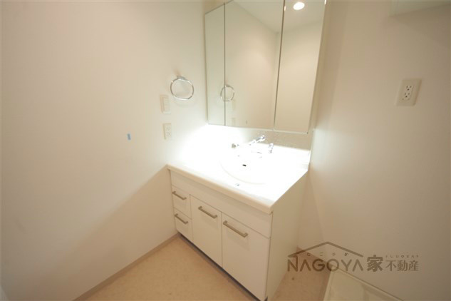 パークアクシス白壁 その他4