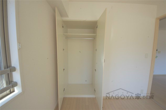 パークアクシス白壁 その他5