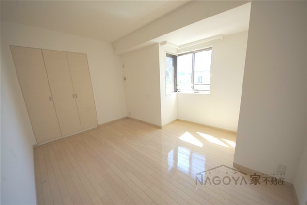 パークアクシス白壁 その他7