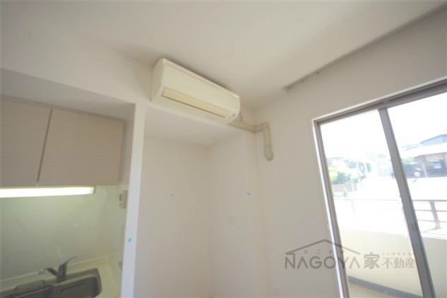 パークアクシス白壁 その他8