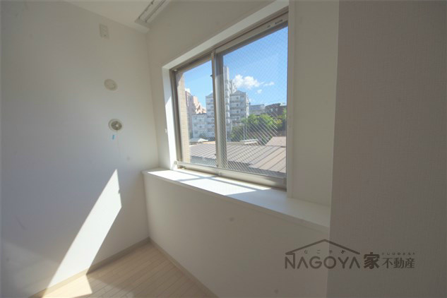 パークアクシス白壁 その他9