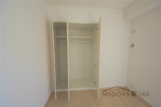 パークアクシス白壁 その他11