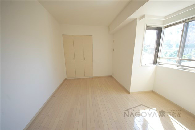 パークアクシス白壁 その他12