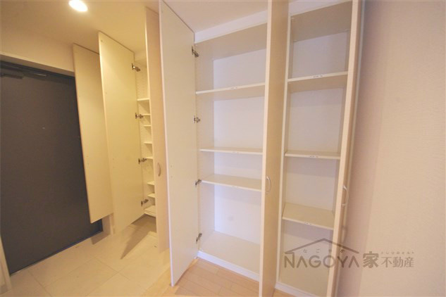 パークアクシス白壁 その他13