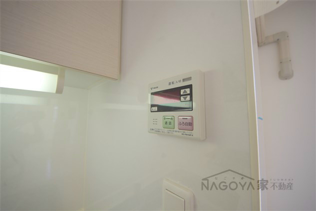 パークアクシス白壁 その他16