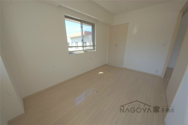 パークアクシス白壁 その他17