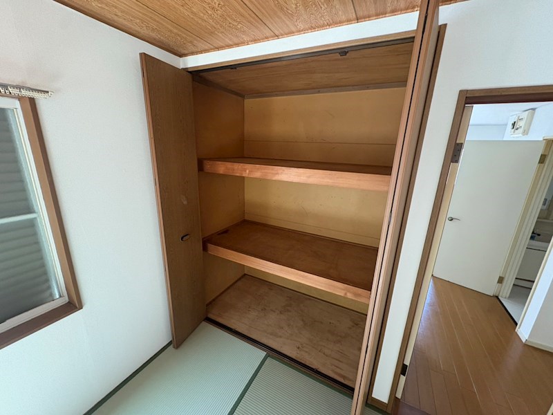 花嶋コーポB その他7