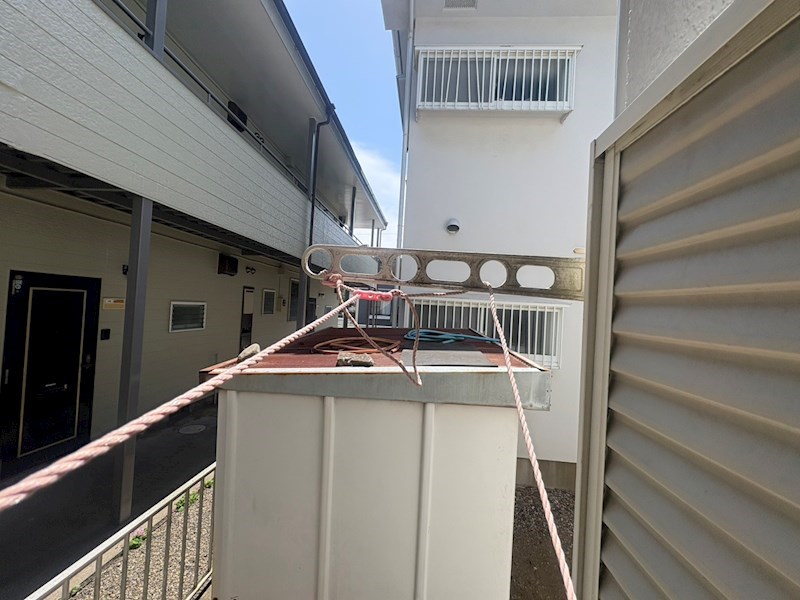 花嶋コーポB その他13