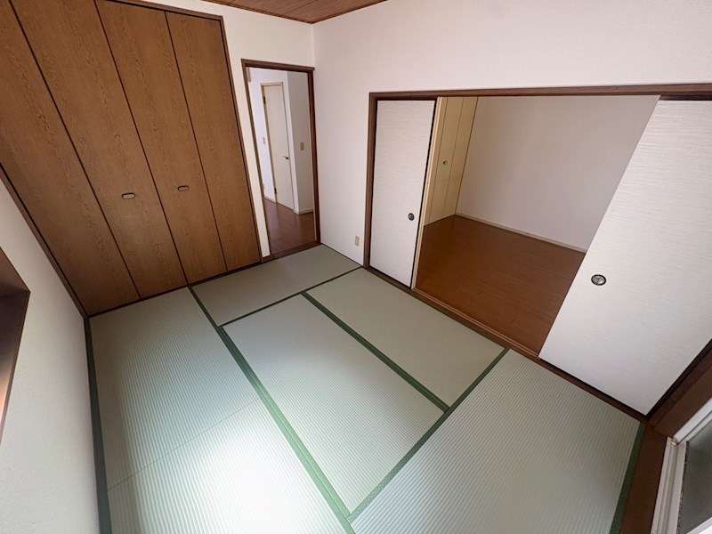 花嶋コーポB その他19