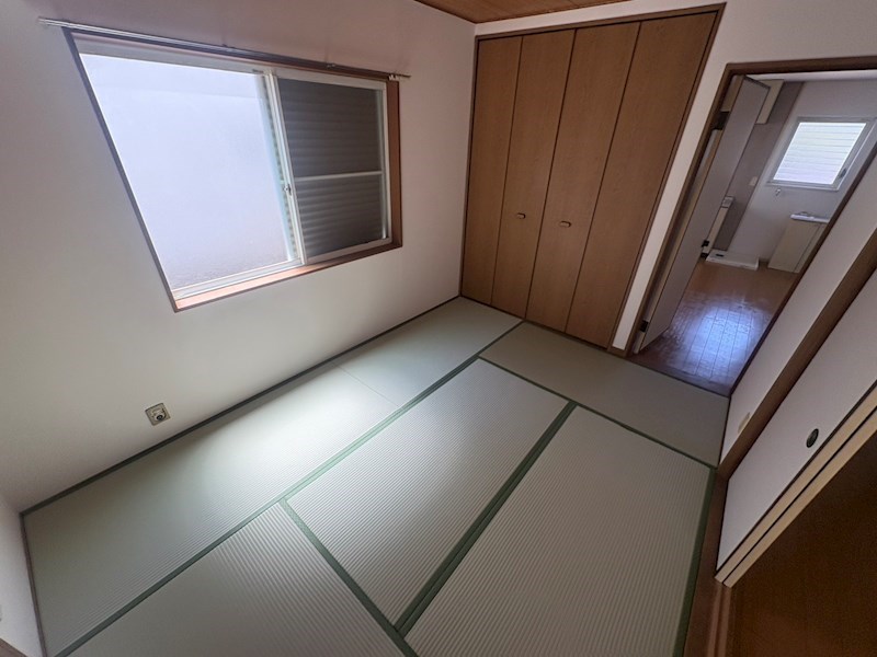 花嶋コーポB その他20