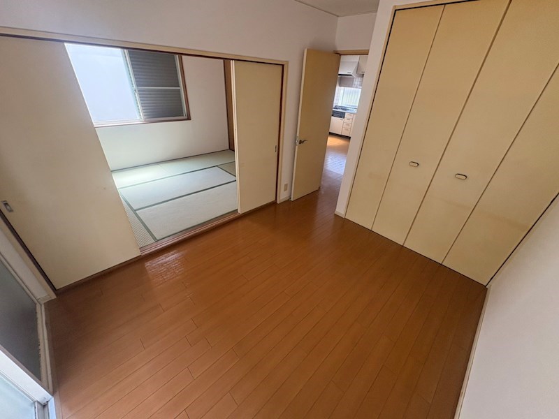 花嶋コーポB その他22