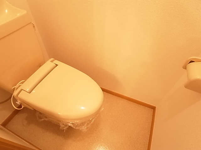 その他1