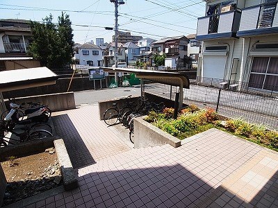 その他外観2