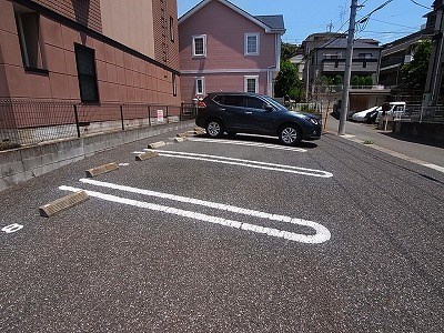 その他外観3