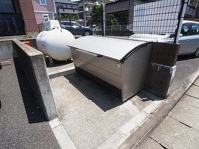 その他外観4