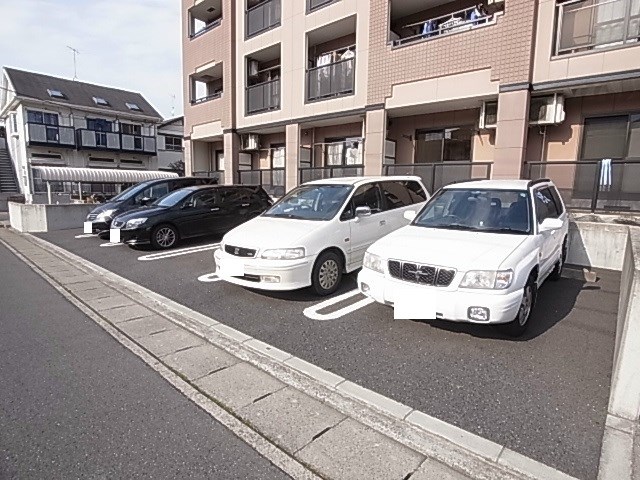 その他外観5