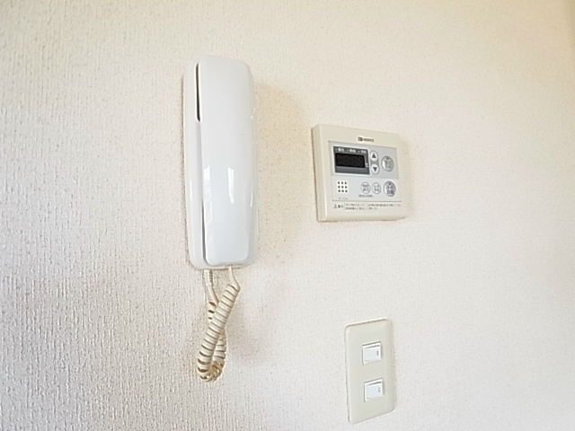 グリーンテリア第7 その他4