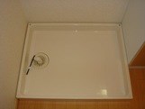 桜木ハイム その他