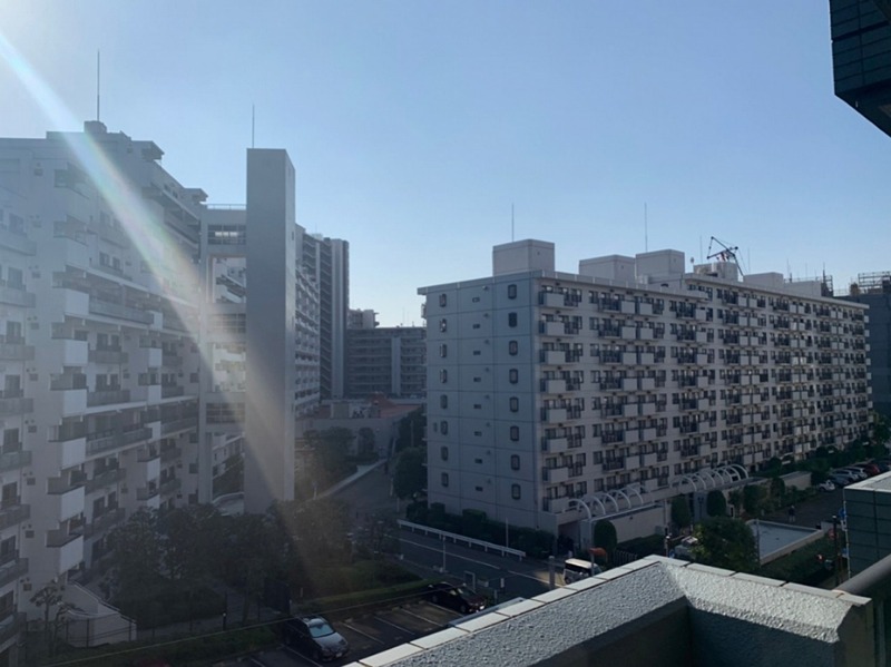 南藤沢AFビル その他1