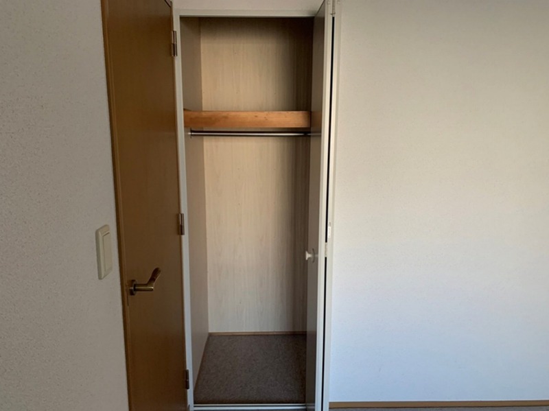 南藤沢AFビル その他8