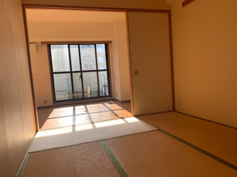 南藤沢AFビル その他12