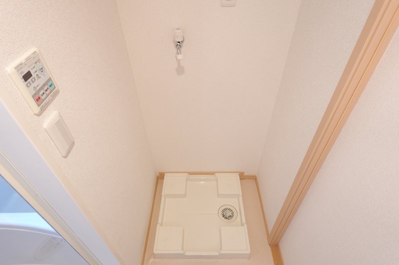 コネチカットB その他