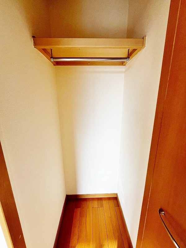 ヴィラージュＤ その他4