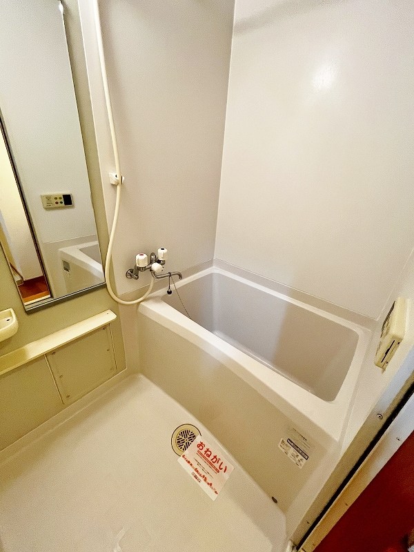 ヴィラージュＤ その他8