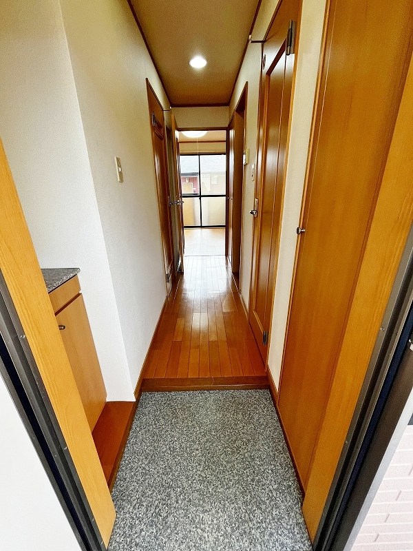 ヴィラージュＤ その他9