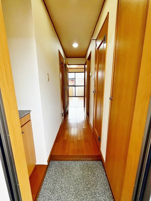 ヴィラージュＤ その他10