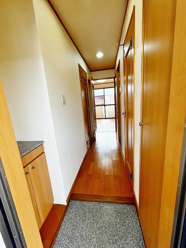 ヴィラージュＤ その他11