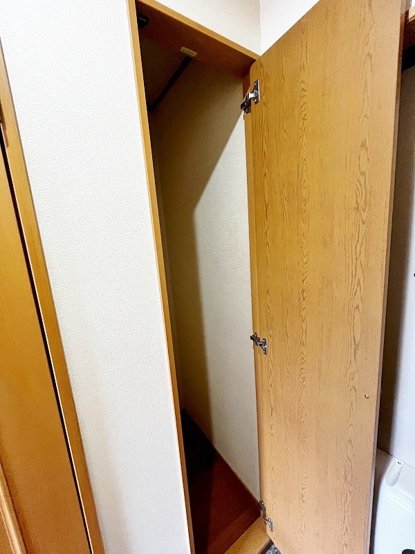 ヴィラージュＤ その他14