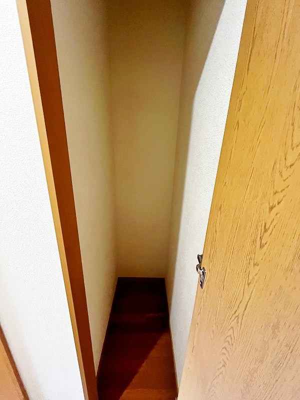 ヴィラージュＤ その他15