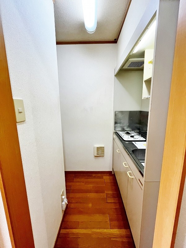 ヴィラージュＤ その他19