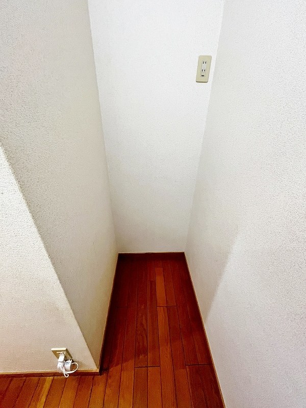 ヴィラージュＤ その他23